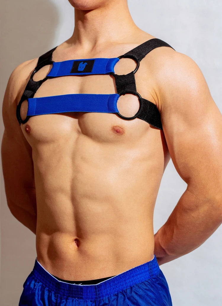 New style and hot sale Men&