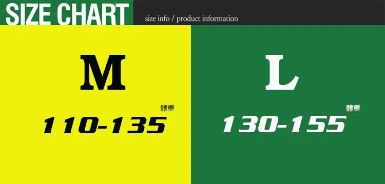 New style and hot sale Men&