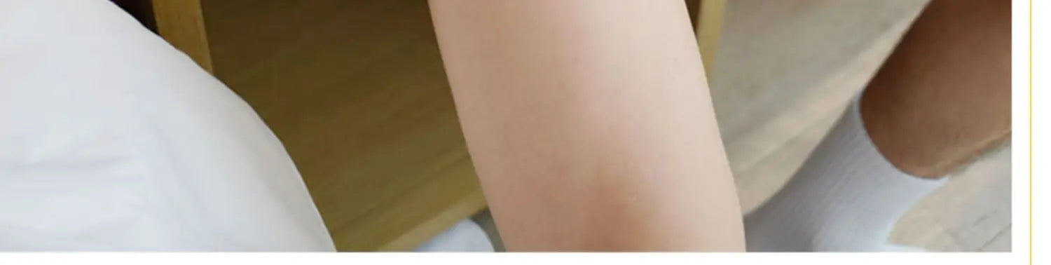 Men&