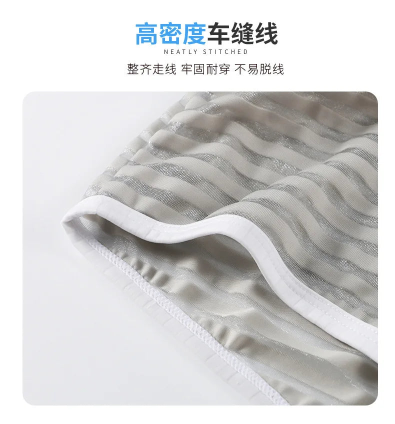 WJ net empty in summer, men&