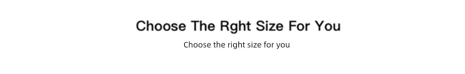 Modal 3-Pack Ultrathin Men&