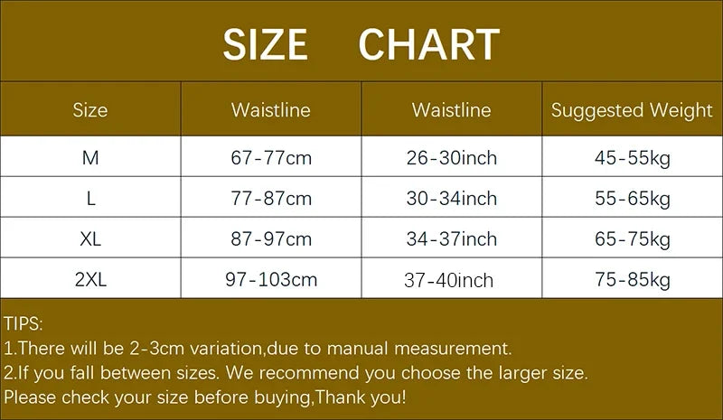Mens Underwear T-back Thong G-String Sexy Breathable Bikini Tangas Mesh See Through Underpants U Pouch Ultra-thin Male Panties