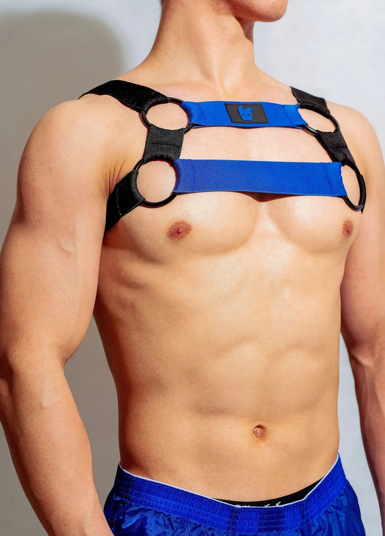 New style and hot sale Men&