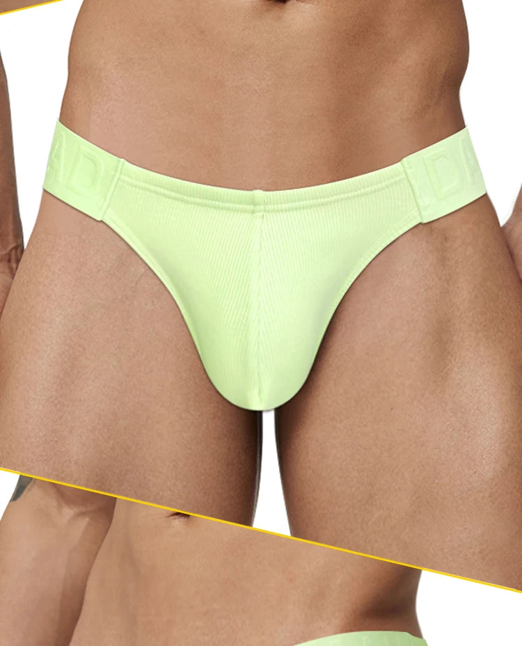 CMENIN Men&