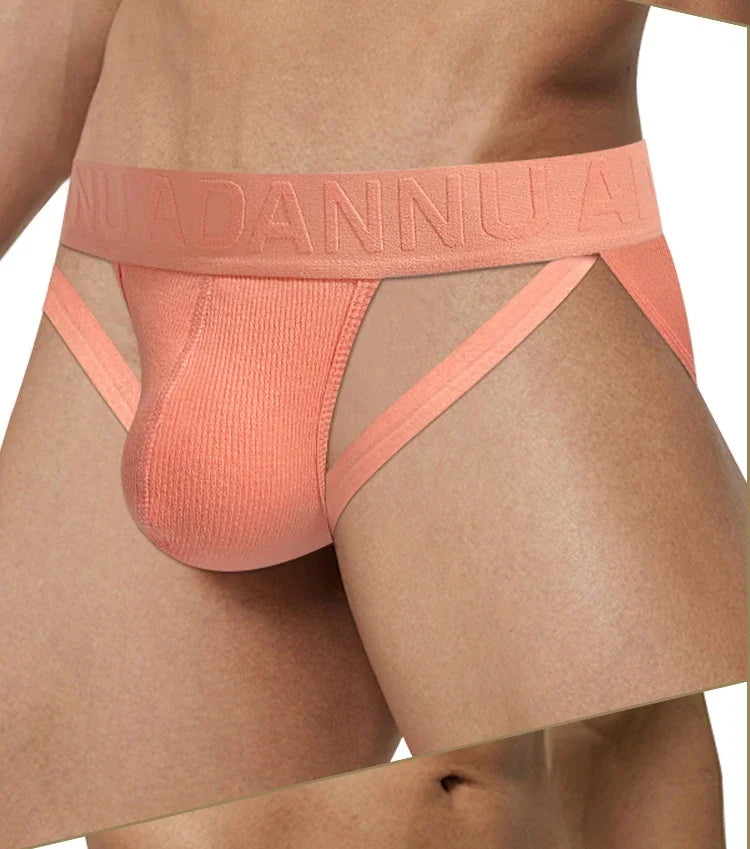 CMENIN 100% Cotton Men&