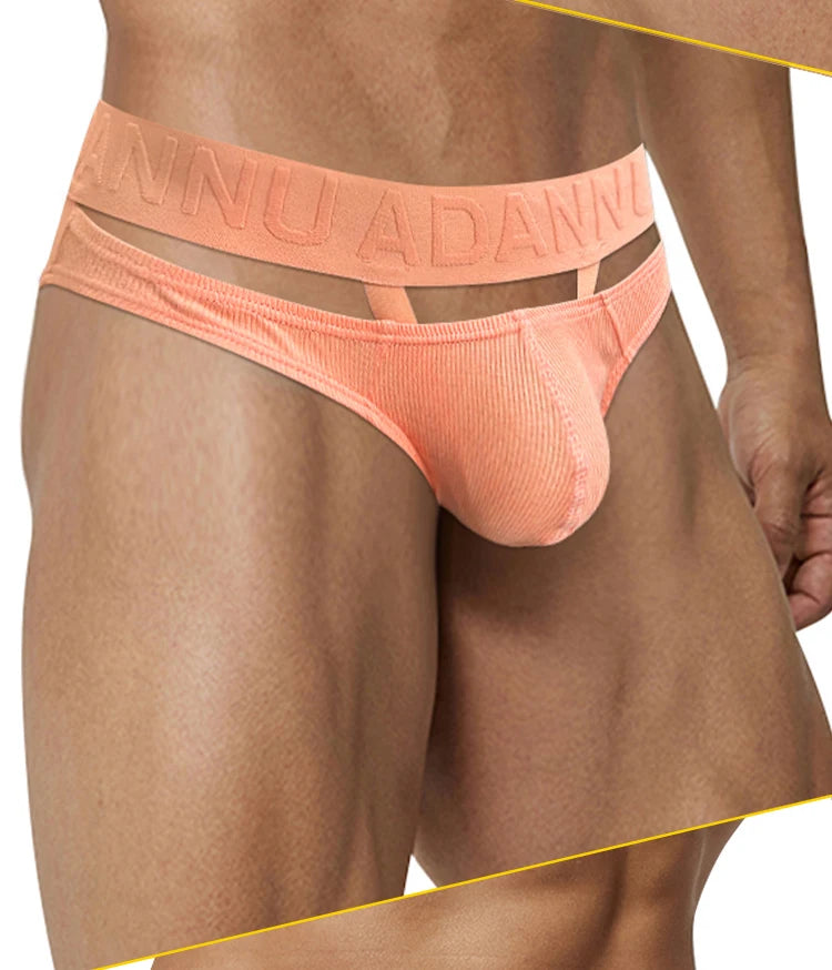 CMENIN Men&
