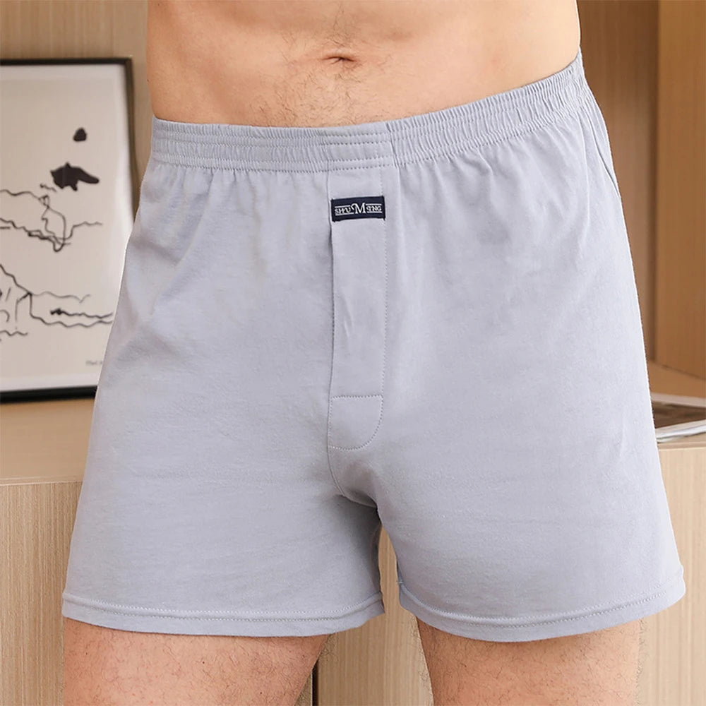 1pc Men&