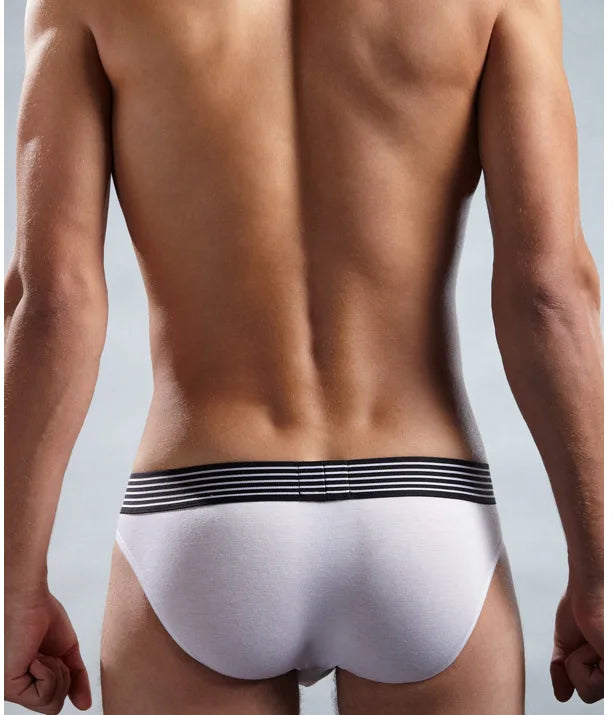 Two options for men&