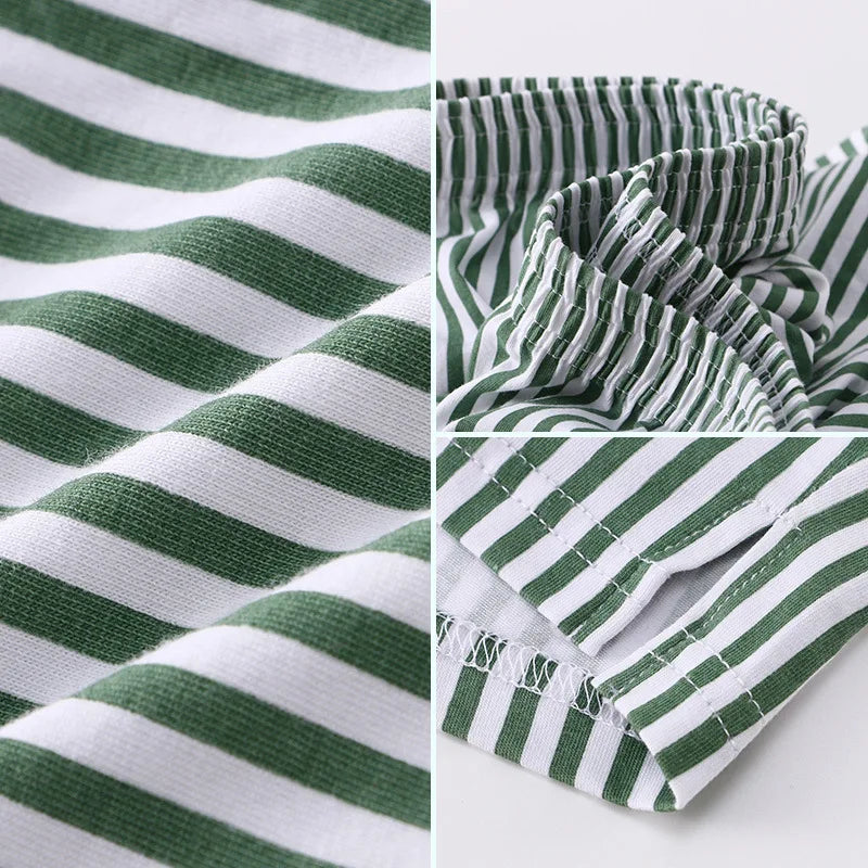 Homewear Men&