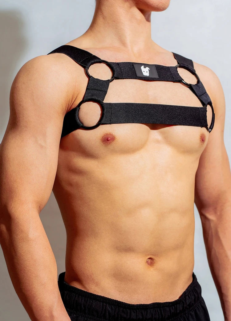 New style and hot sale Men&