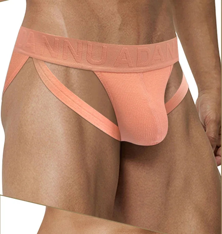 CMENIN 100% Cotton Men&