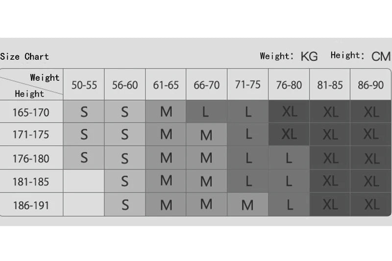 Gay Men Jockstrap Strap Man Lingerie Underwear Sexy Big Pouch Bulge Fetish Thong Daring Men&