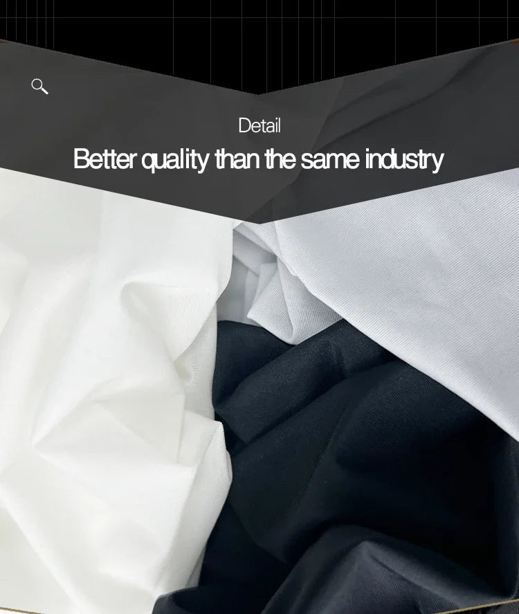 CMENIN Low Rise Men&