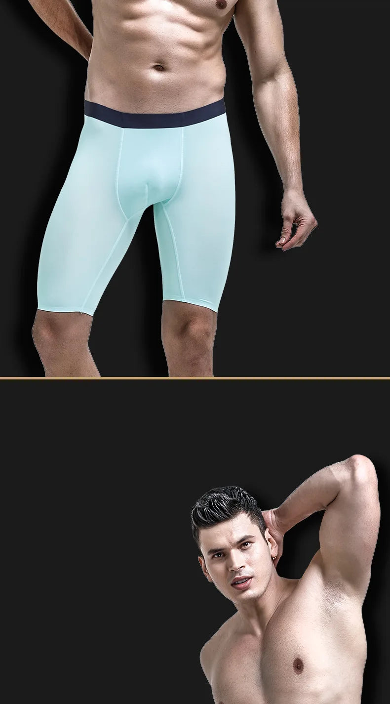 Men&