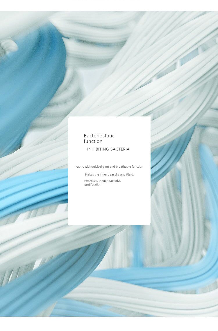 American Sports Tight Half Length Shorts Men&