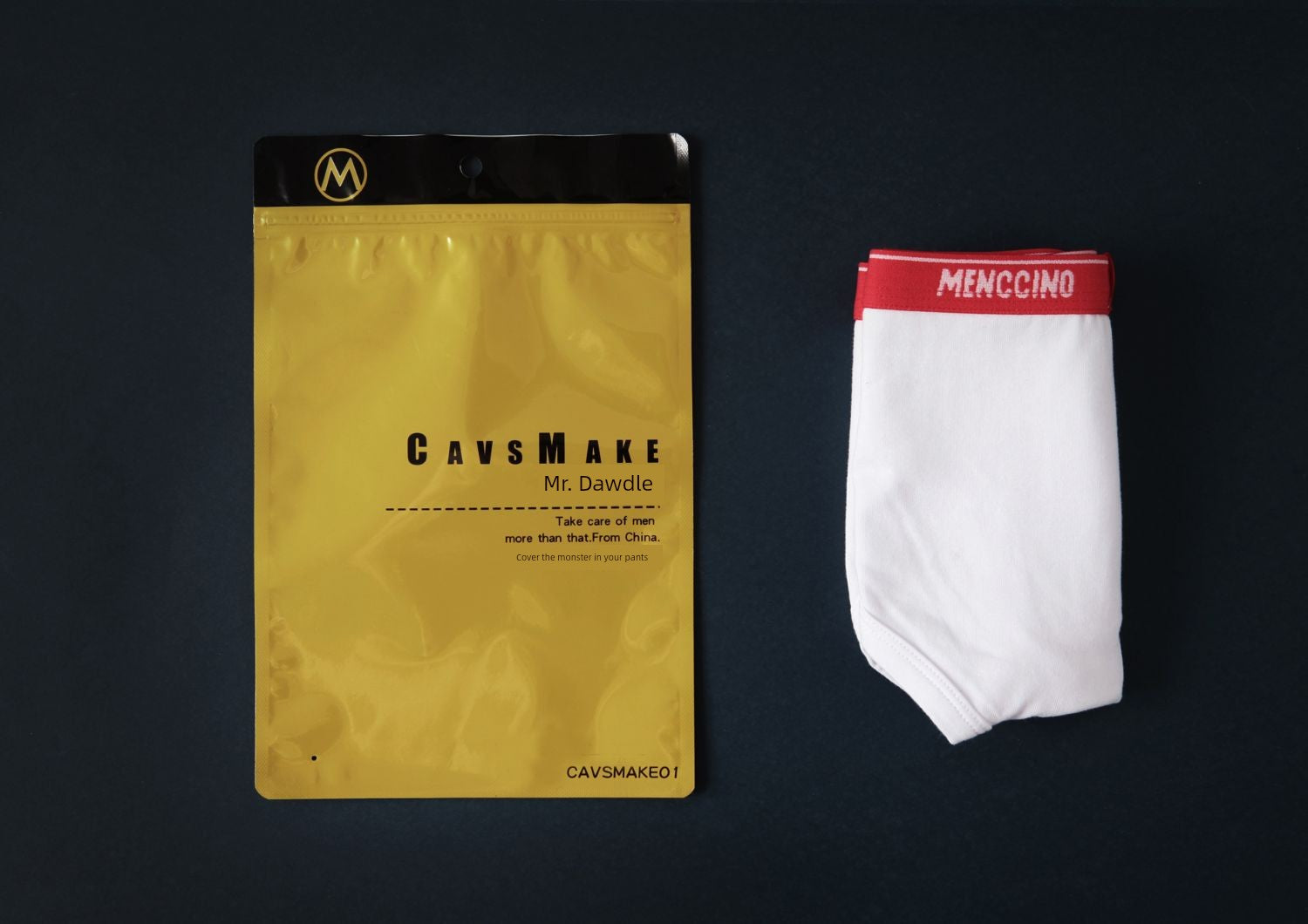 Modal 3-Pack Ultrathin Men&