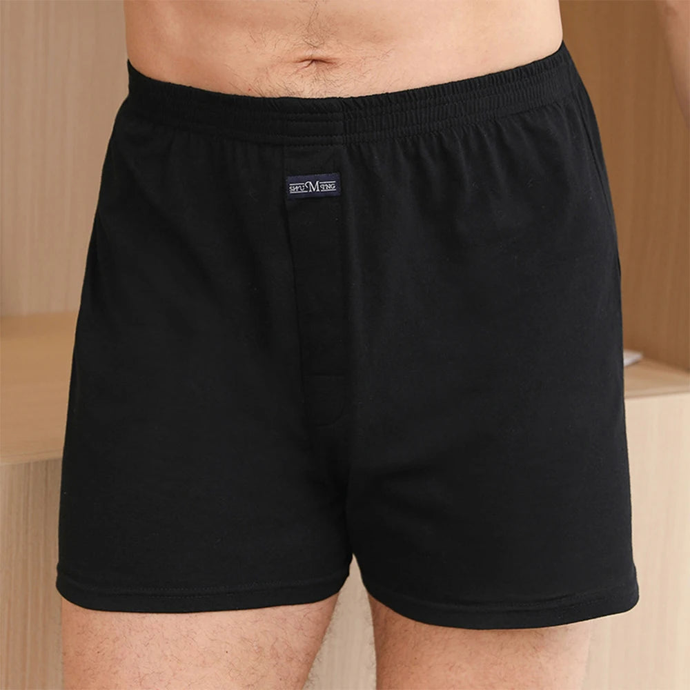 1pc Men&