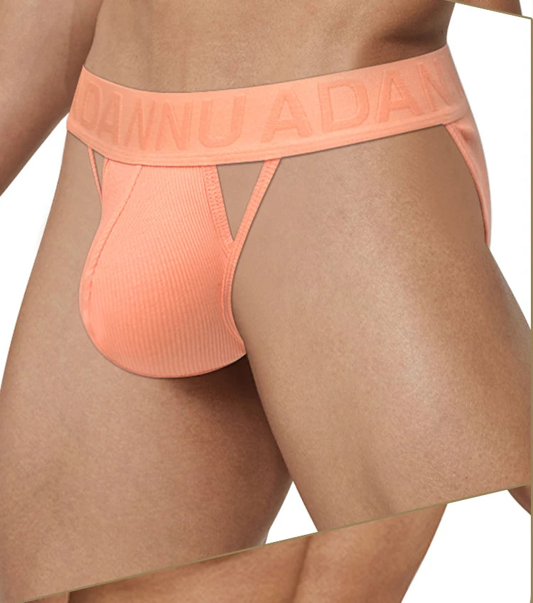 CMENIN Men&