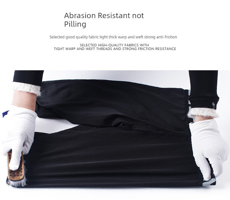 American Sports Tight Half Length Shorts Men&