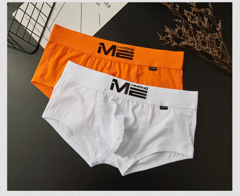3pcs/lot men&