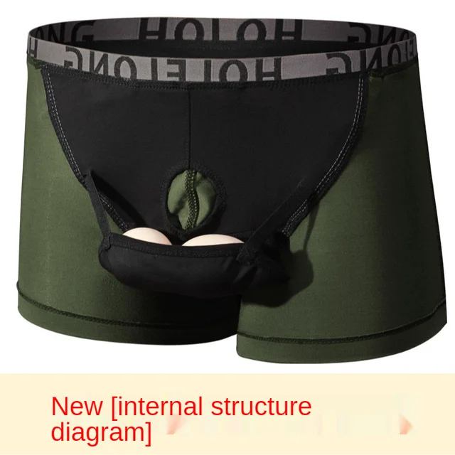 49780305559834|49780305690906|49780305821978|49780305953050|49780306084122|49780306215194