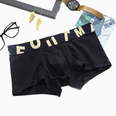 2pcs Men&