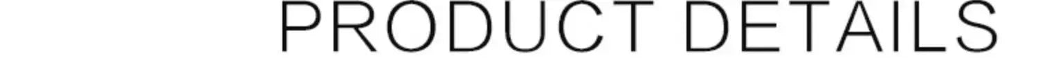 Men&