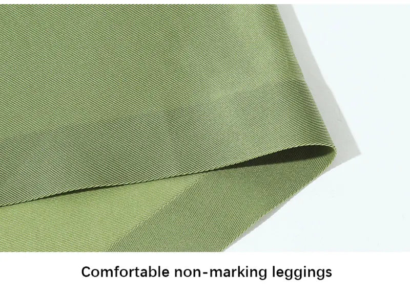 Ice Silk Men&