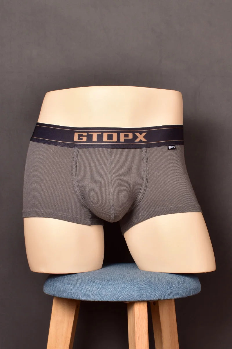 GTOPXMAN Men&