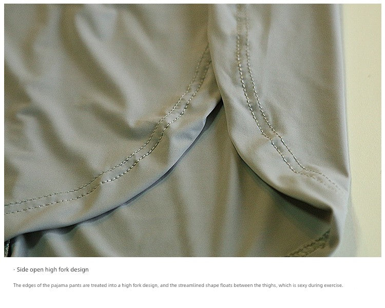 3 Pieces 69 Yuan Men&