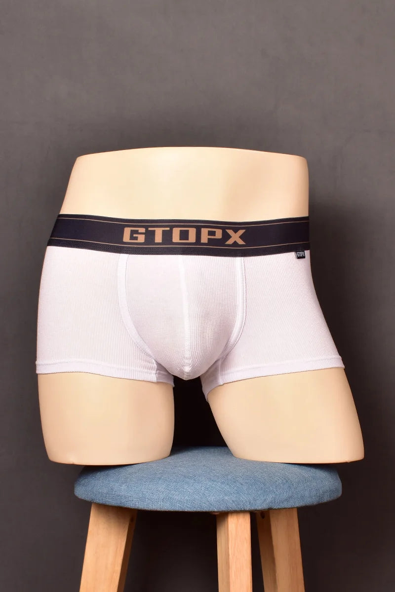 GTOPXMAN Men&