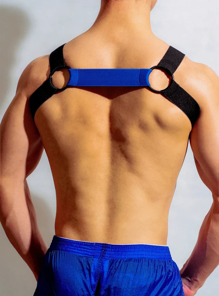 New style and hot sale Men&