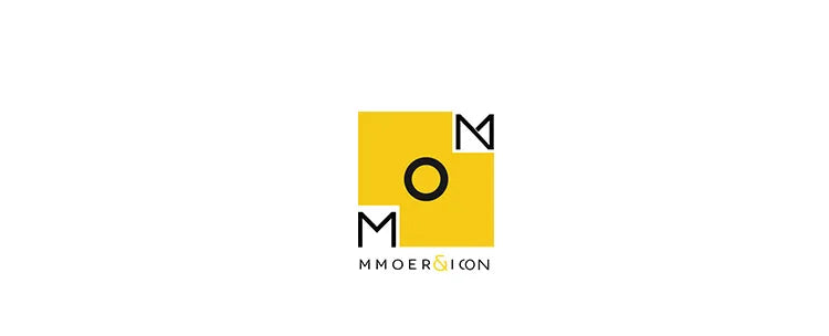 Men&