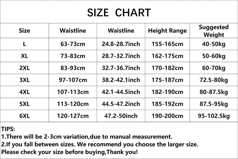 Large Size Mens Ice Silk Arrow Pants Seamless Solid Color Boxer Shorts Panties Summer Thin Loose Comfortable Sleepwear Underwear