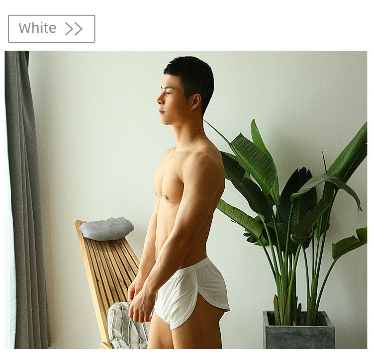 3 Pieces 69 Yuan Men&