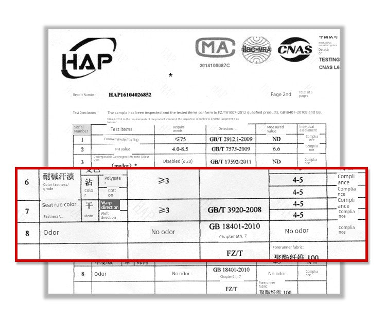 American Sports Tight Half Length Shorts Men&