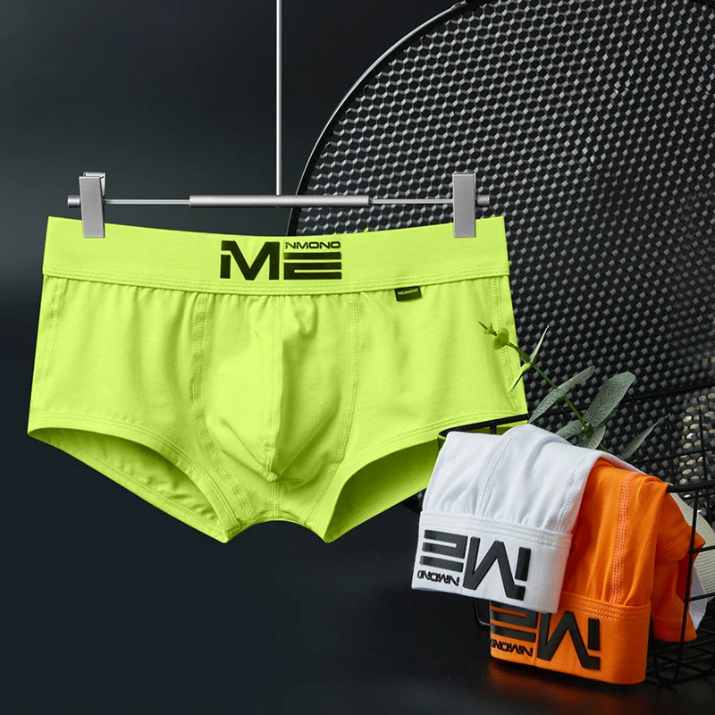 3pcs/lot men&
