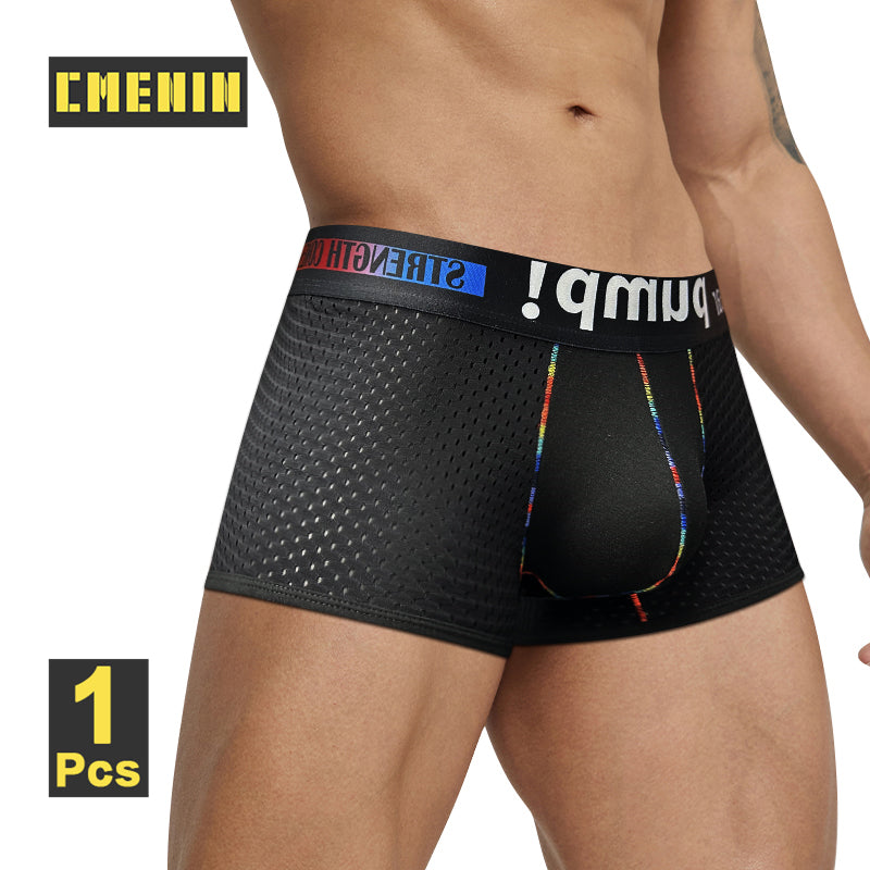 CMENIN Men&