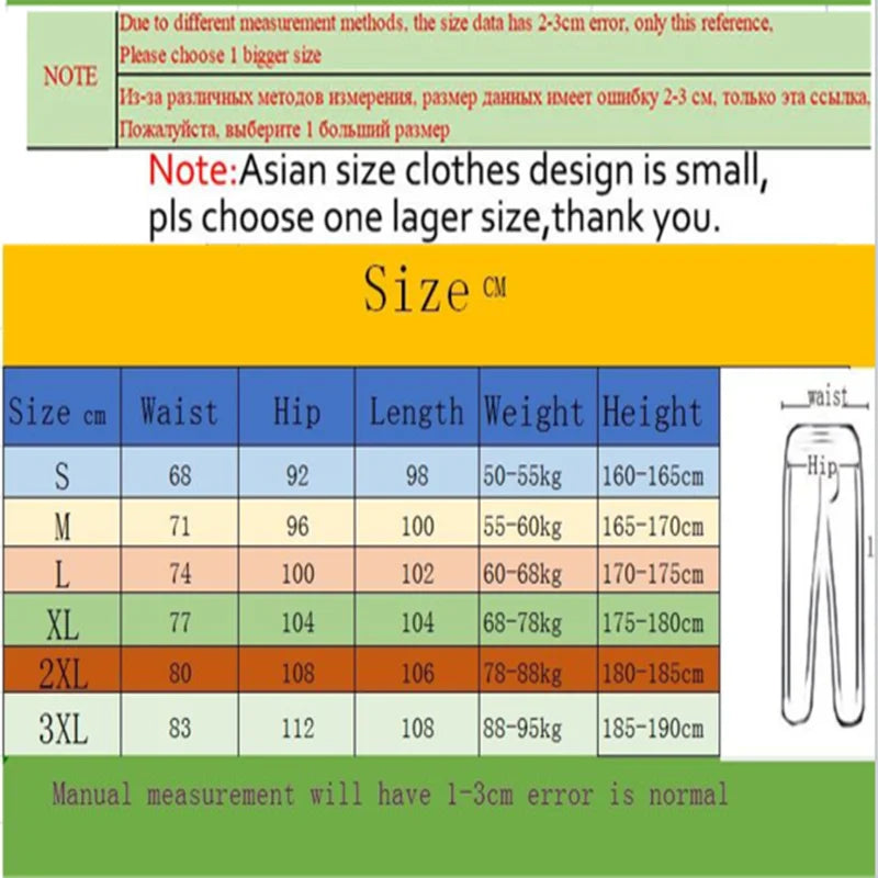 Men&