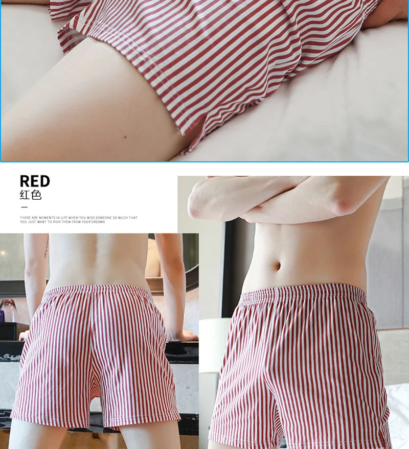 Homewear Men&
