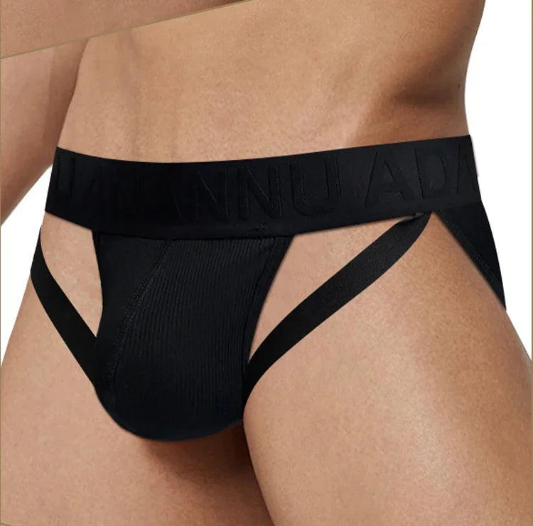 CMENIN 100% Cotton Men&