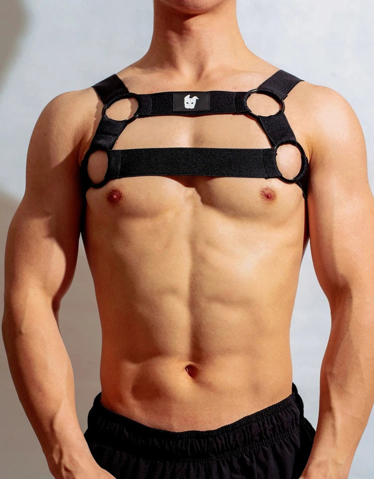 New style and hot sale Men&