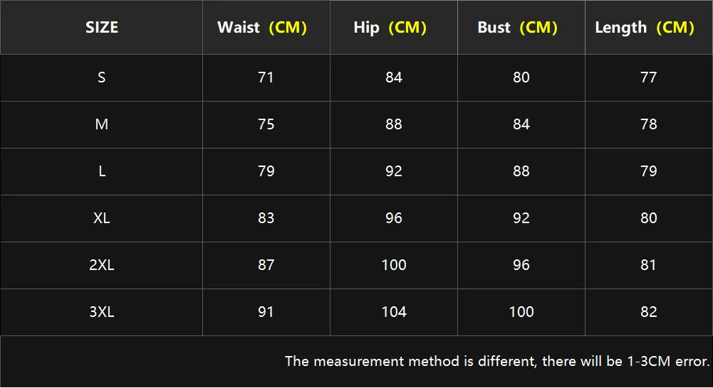 Mens Sports Tights Bodysuit Fitness Training Shaping Simple Home Gymnastics Suits Sexy Clothes Men&