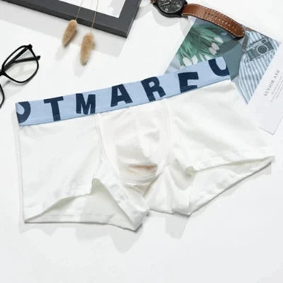 2pcs Men&