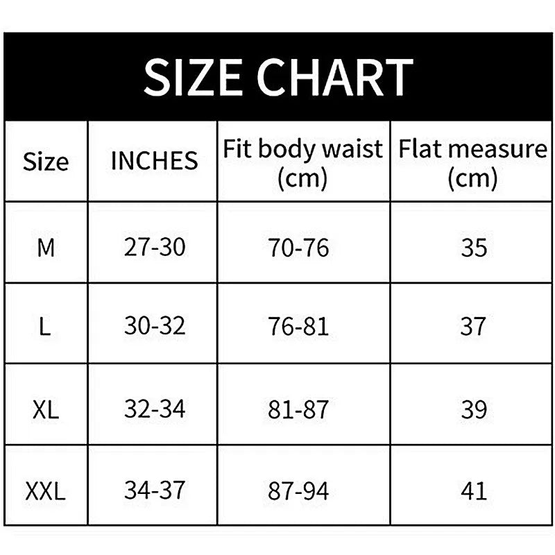 Sexy Underwear Men Briefs Low Waist Mesh Nylon Man&