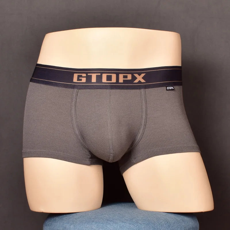 GTOPXMAN Men&