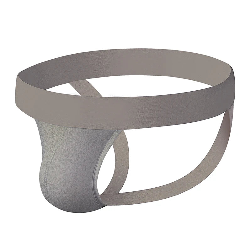 3 Piece ADANNU Tanga Hombre Men&