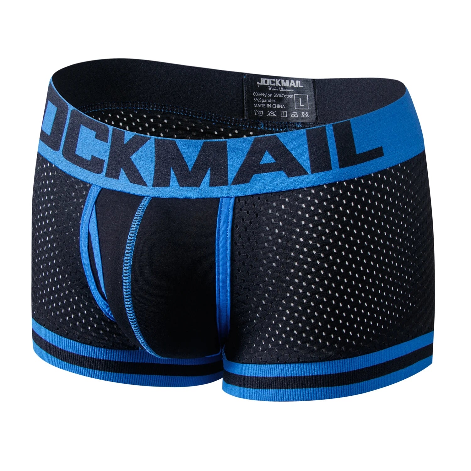 JOCKMAIL Men&