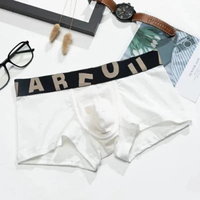 2pcs Men&