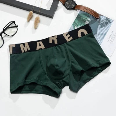 2pcs Men&